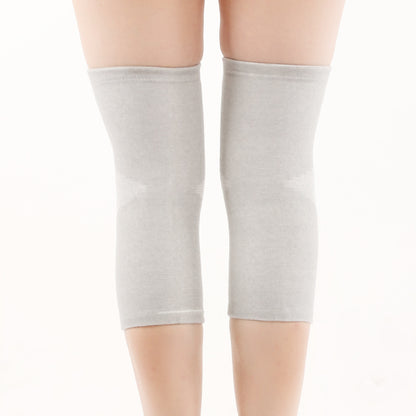 Warm Non Slip Breathable And Thickened Knee Pads