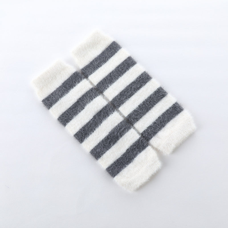 Children's Knee Pads
