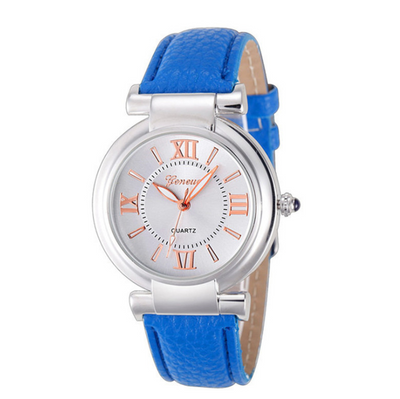 Geneva Women's Watch