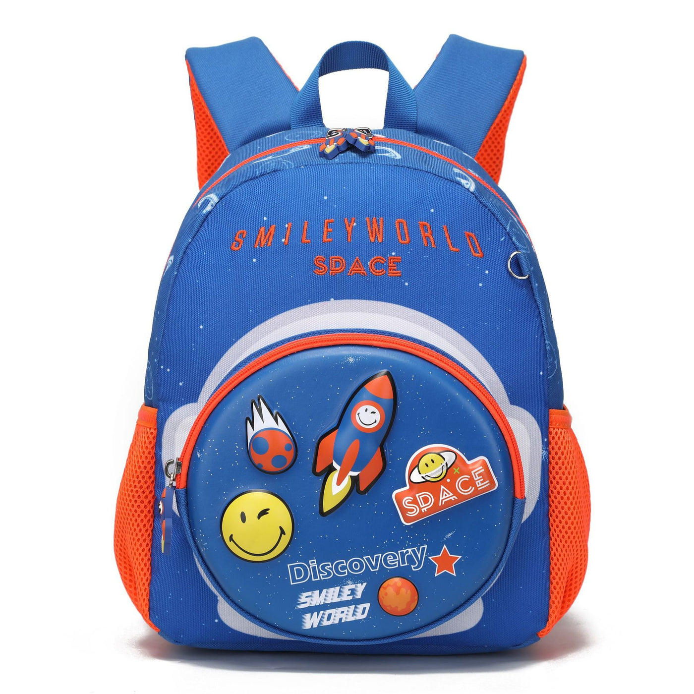 Children's Bag