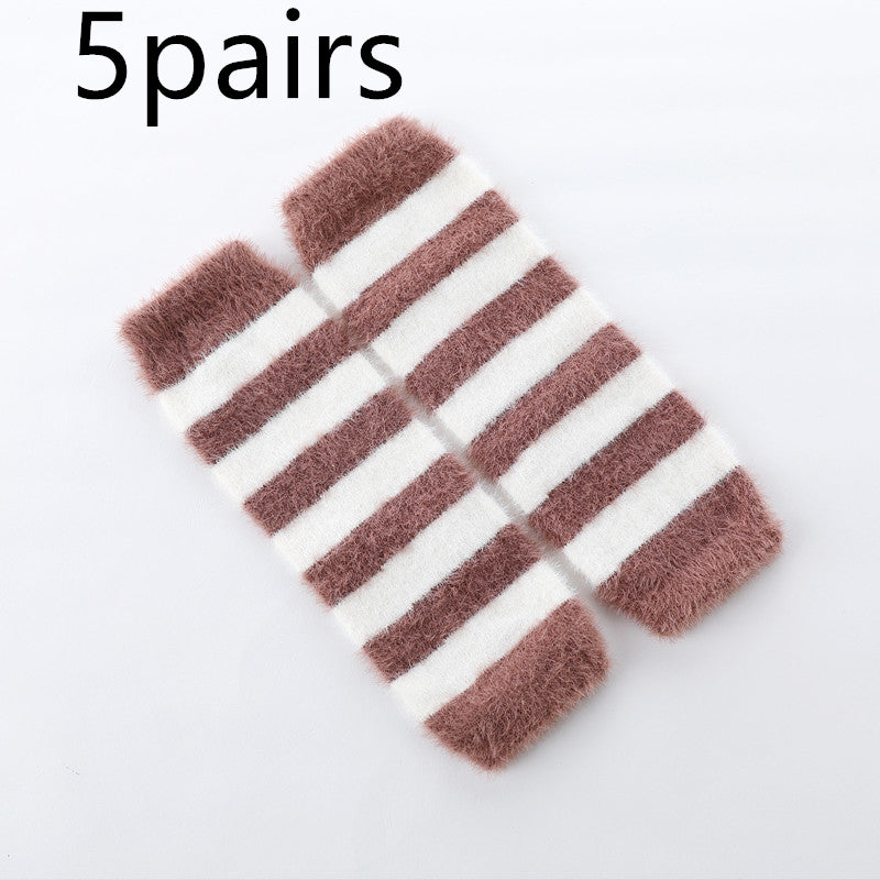 Children's Knee Pads