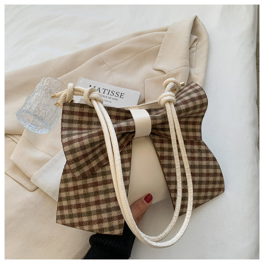 Global Style Men's Suits