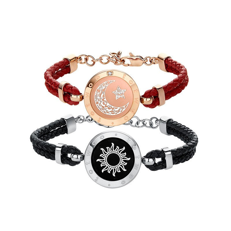 Celestial Connect Bracelets
