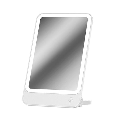 Desktop Mirror