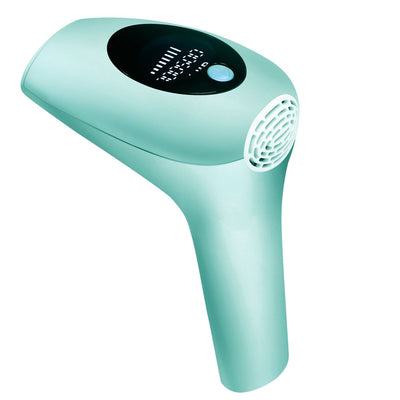 Professional Laser Hair Removal