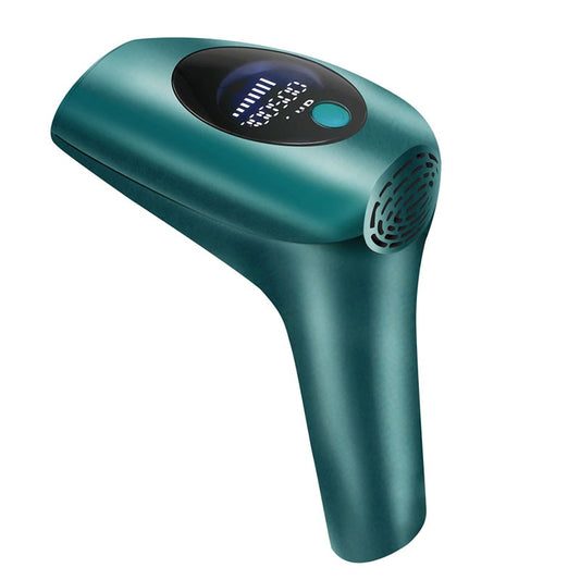 Professional Laser Hair Removal