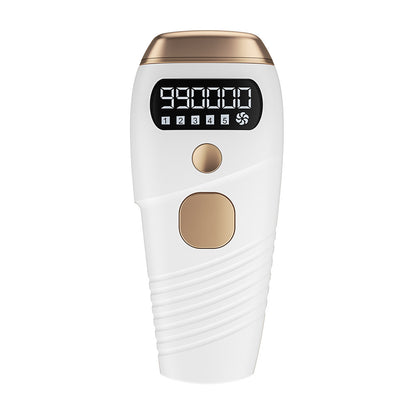 IPL Hair Removal System