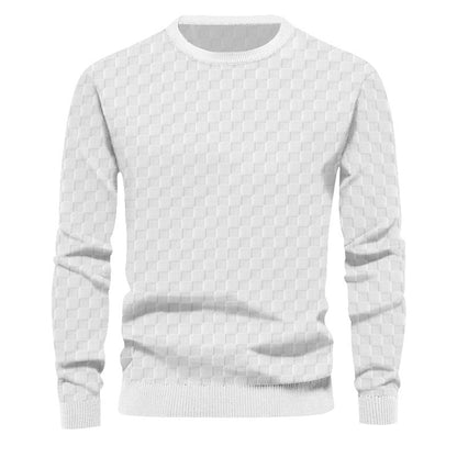 Crew Neck Shirt