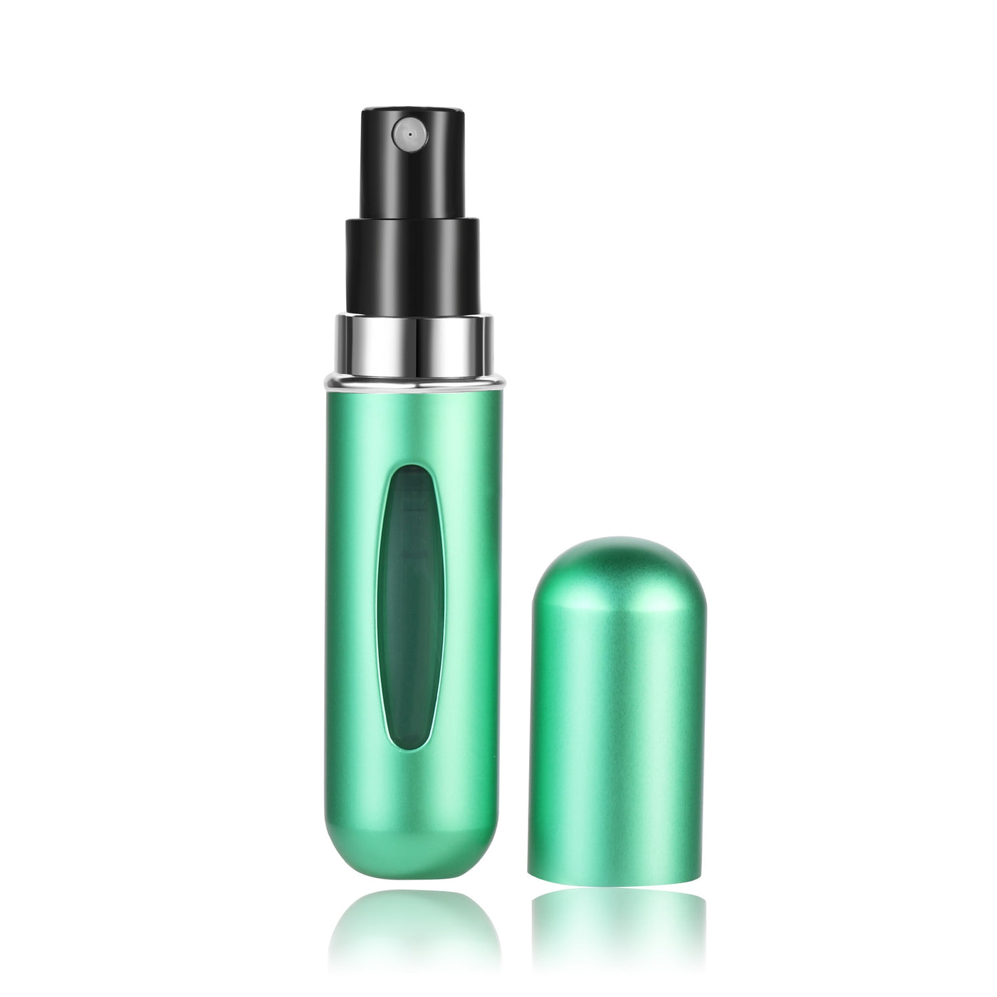 Refillable Perfume