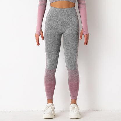 EuAmYogaFlex