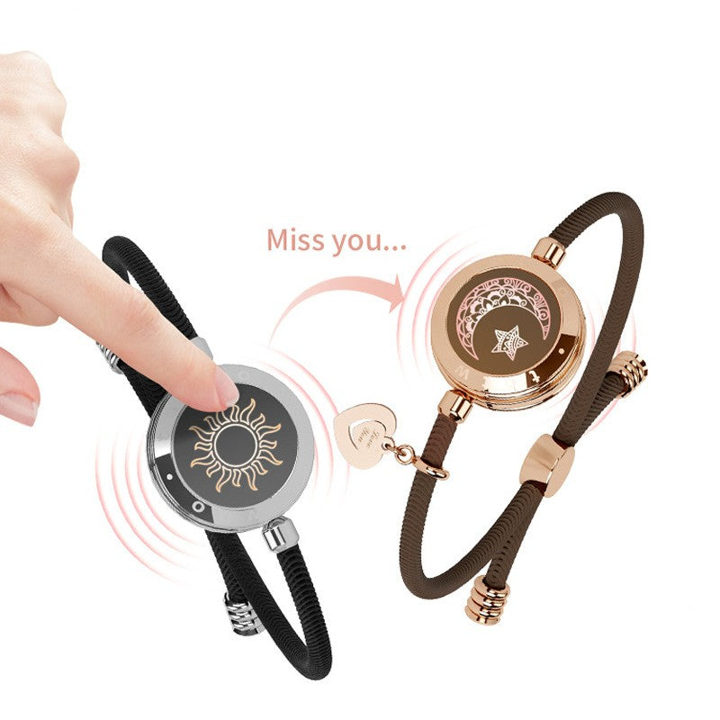 Celestial Connect Bracelets