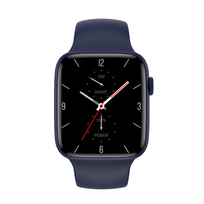 Bluetooth Smartwatch