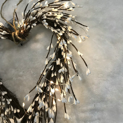 Garland Decoration