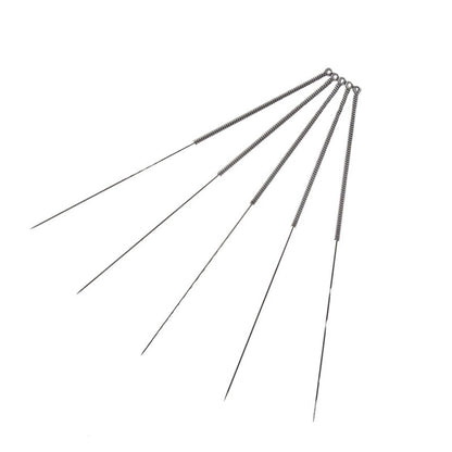 Printer Accessories Mk8 E3d Nozzle Cleaning Needle