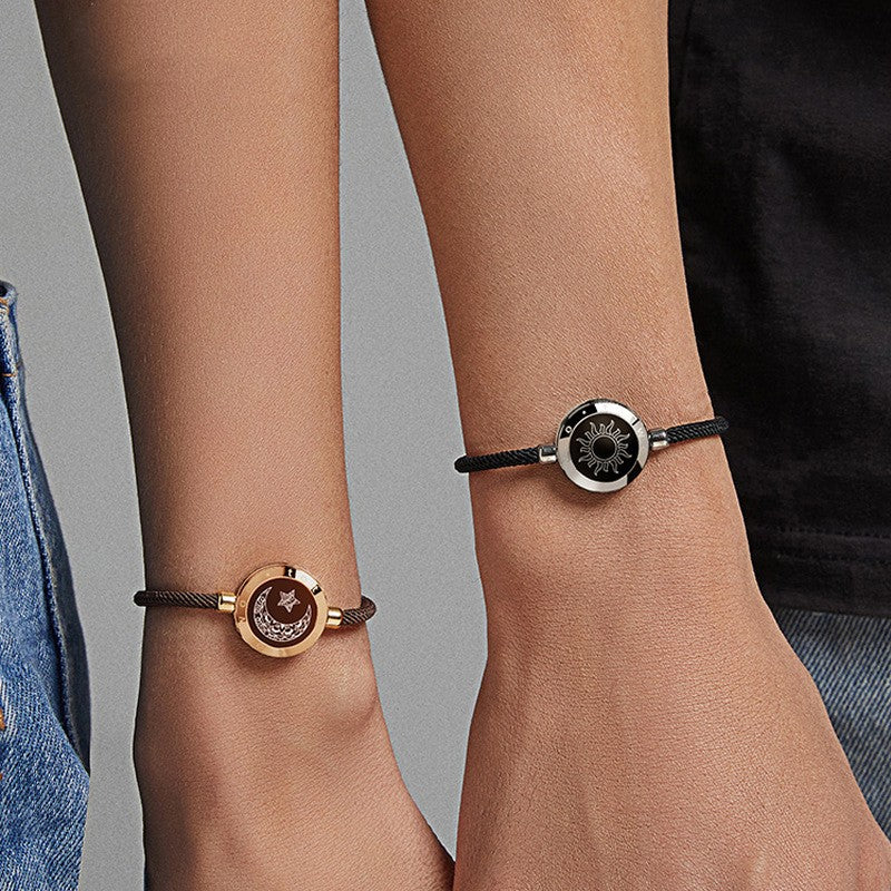 Celestial Connect Bracelets