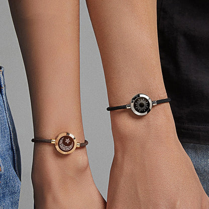 Celestial Connect Bracelets