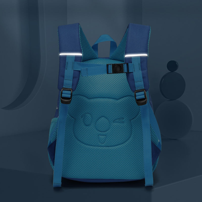 Children's Bag