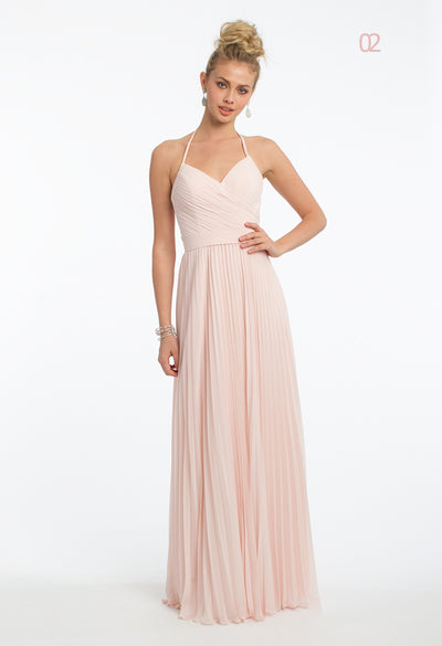 Bridesmaid Dresses For Women