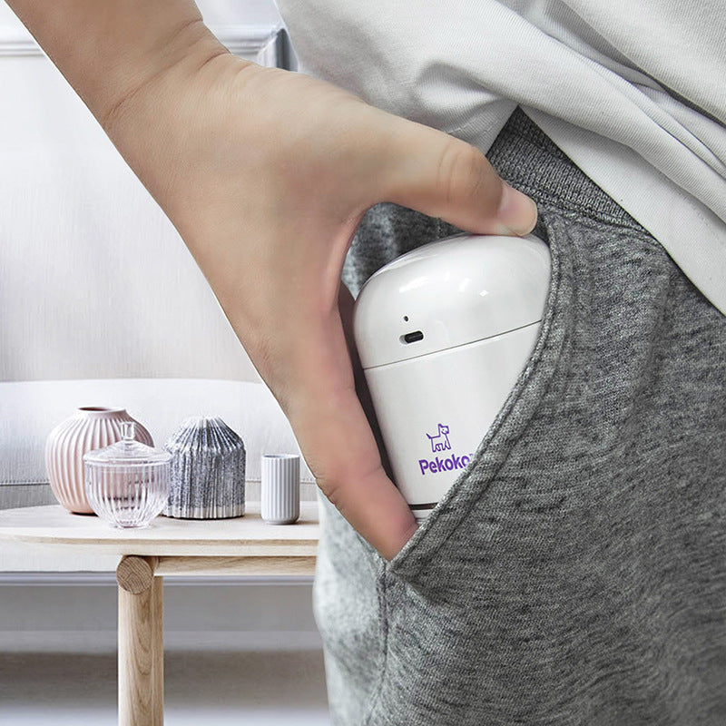 Portable Bluetooth Printer
