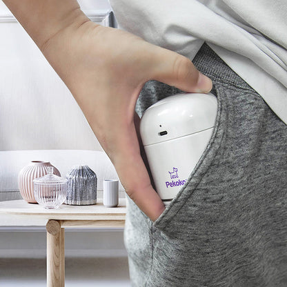 Portable Bluetooth Printer