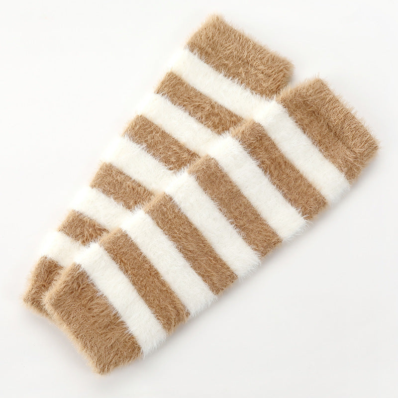 Children's Knee Pads