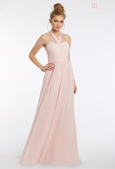 Bridesmaid Dresses For Women