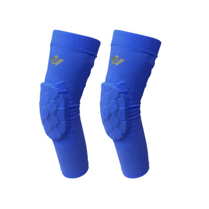 Sports Guard Knee Pads