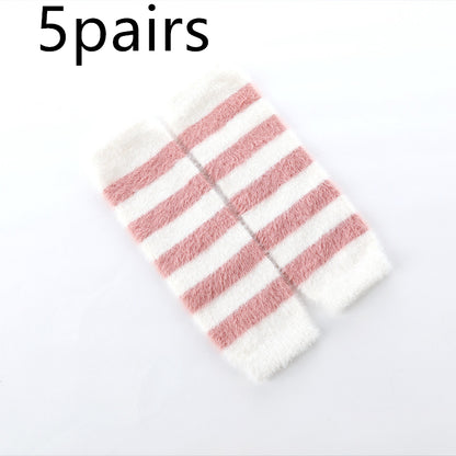 Children's Knee Pads