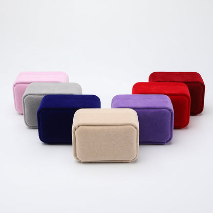 Ring Gift Box