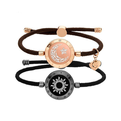 Celestial Connect Bracelets