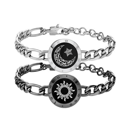 Celestial Connect Bracelets