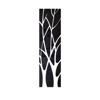 Mirror Wall Sticker