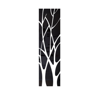 Mirror Wall Sticker