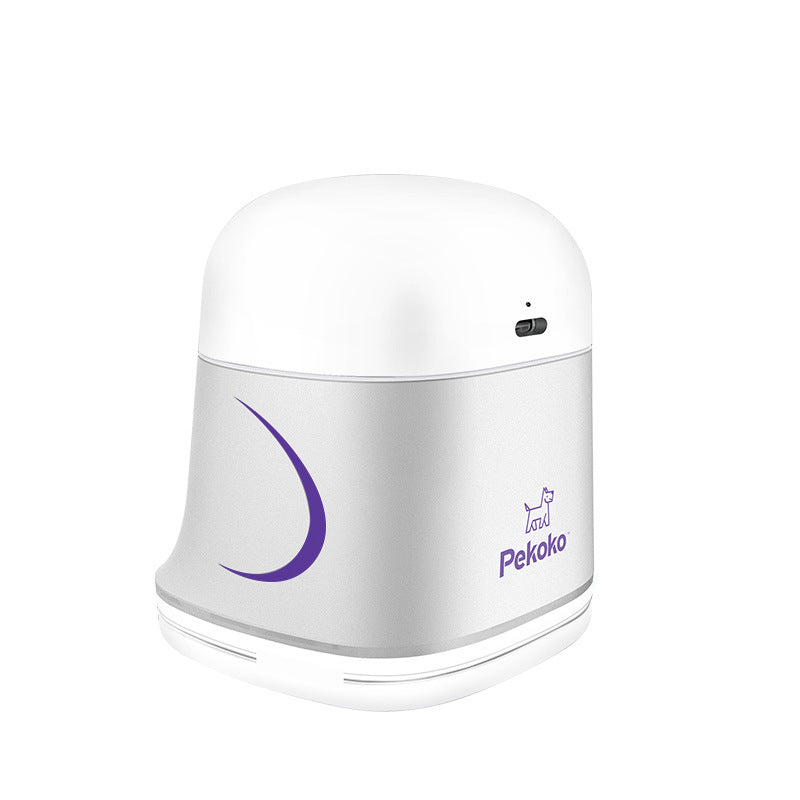 Portable Bluetooth Printer