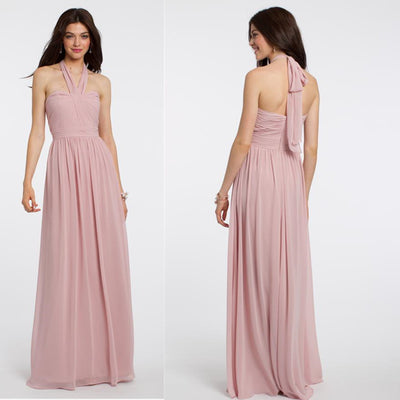 Bridesmaid Dresses For Women