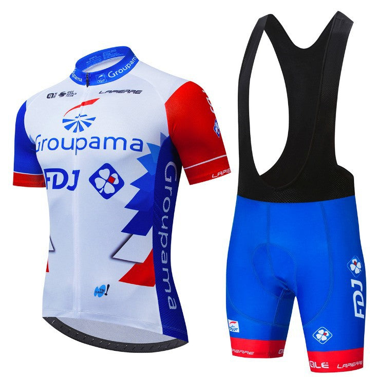 Bike Venture Gear