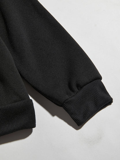 Christian Sweatshirt