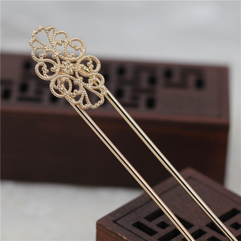 Antique Jewelry