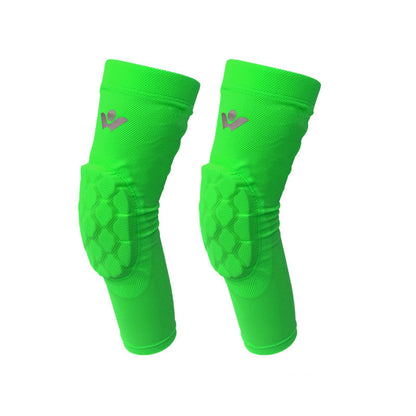 Sports Guard Knee Pads