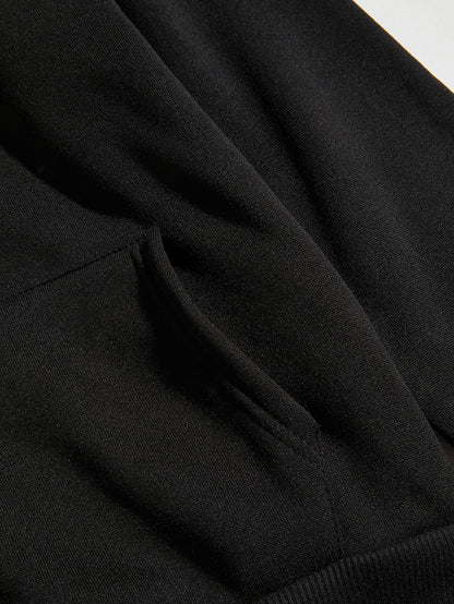 Christian Sweatshirt