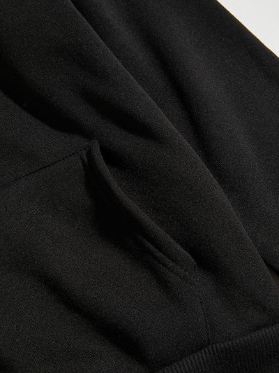 Christian Sweatshirt