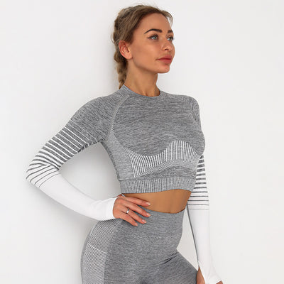 EuAmYogaFlex