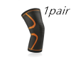 Sports Knee Pads For Men And Women