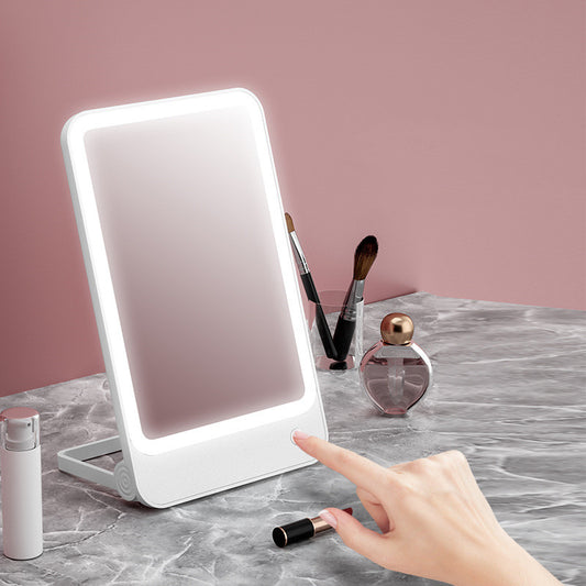 Desktop Mirror