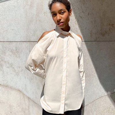 Women's Apparel Collection