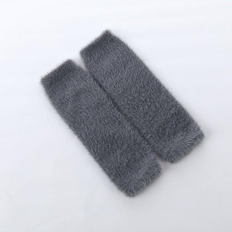 Children's Knee Pads