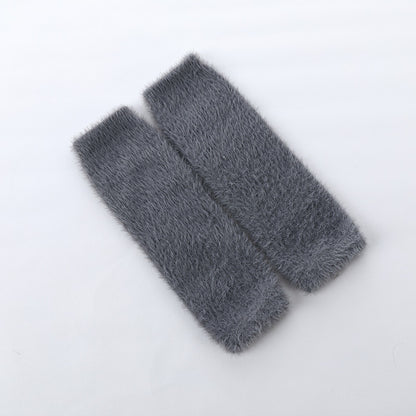 Children's Knee Pads