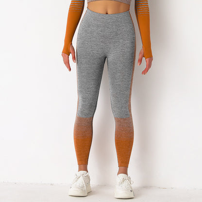 EuAmYogaFlex
