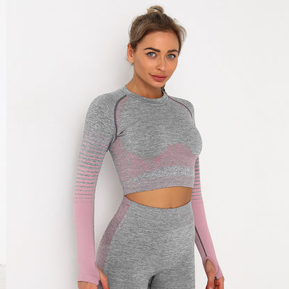 EuAmYogaFlex