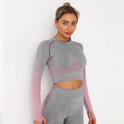 EuAmYogaFlex